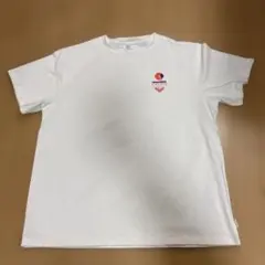 ROXY Hawaiian Airlines 半袖Tシャツ M