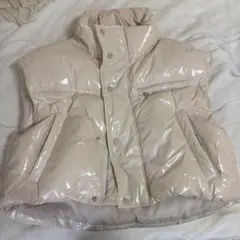 Item thumbnail for item 56d15ab1-9d4c-410a-aded-72c137d039df