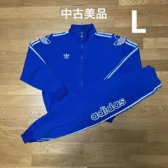 Item thumbnail for item 47337c6c-9381-4095-be92-8b8577663dbe