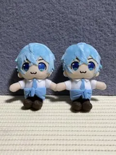 2025年最新】ころんくんグッズまとめ売りの人気アイテム - メルカリ