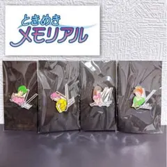 2025年最新】ときめきピンズコレクションの人気アイテム - メルカリ