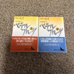 Item thumbnail for item 22473f26-fd36-4ac0-b0ed-a171ad8708e9