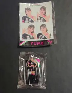 Ryo様 リクエスト 2点 まとめ商品