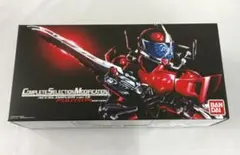 CSMアクセルドライバー ver.1.5 風都探偵 EDITION