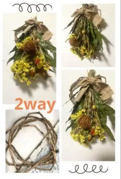 Item thumbnail for item b7ecce4c-cd19-4898-bf10-0ef46a31bf67