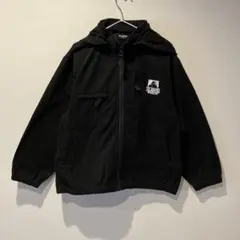 【120cm】X LARGE KIDS エックスラージ アウター ジャケット