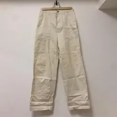 FREAKSSTORE ストレートパンツ
