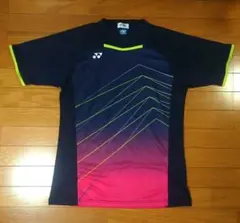 YONEX ユニフォーム Oサイズ