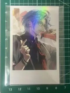 Item thumbnail for item 8c3df003-c884-4170-b117-46fba0877c04