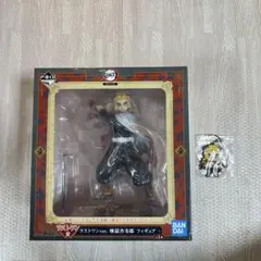 ベルセルク ART OF WAR 300体限定 血糊バージョン ガッツ - メルカリ