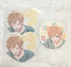 2026年最新】四方ルカ アオペラの人気アイテム - メルカリ