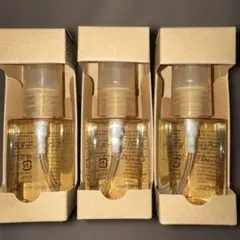 ヤクルト うるおう化粧水 180ml 3本セット - メルカリ