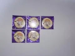 2025年最新】コンパスカフェ ハロウィンの人気アイテム - メルカリ