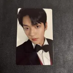 TXT スビン FC アンケート トレカ 2021 1000名限定 | Mercari