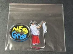 羅亜様 リクエスト 2点 まとめ商品