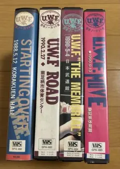 Item thumbnail for item c036f914-f316-4d54-9ca9-7b7e096f41bd