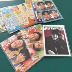 2025年最新】よしもとコレカ エバースの人気アイテム - メルカリ