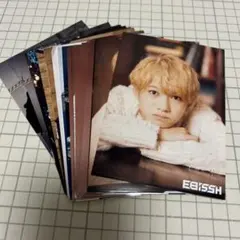 Item thumbnail for item 5f9c27e8-3f9e-4126-9d21-4a92dfe679fe