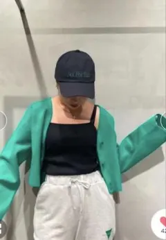 Item thumbnail for item 84d6b496-36ff-4ff9-98df-eb92ff8841c5