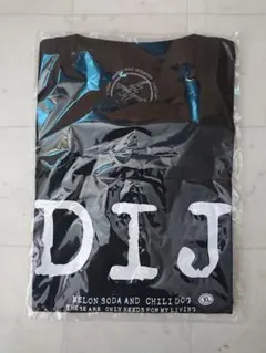 当時物 90s ブランキージェットシティ Tシャツ Mサイズ 浅井健一