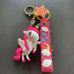 Item thumbnail for item 7611208b-00af-4b6f-80f4-2a1f41f17961