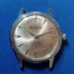 2026年最新】SEIKO sportsmanの人気アイテム - メルカリ