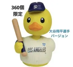 2025年最新】大谷 ボブルヘッド ミニの人気アイテム - メルカリ