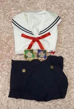 Item thumbnail for item 1a479572-0aa9-4c03-b6c1-e9f6c1f99c83