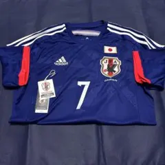 公式adidas 日本代表 サッカーウェア