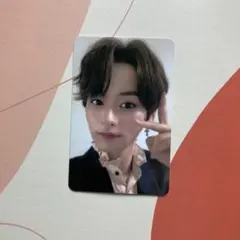 2026年最新】stray kids i am you 台湾の人気アイテム - メルカリ