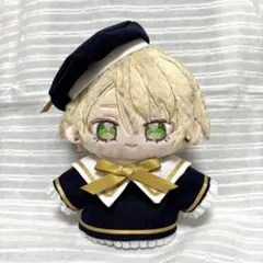 いつぬい ぬい服 ぬいぐるみ