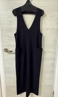 Item thumbnail for item e77d3827-d9e2-453c-95f5-582c8b4ac244