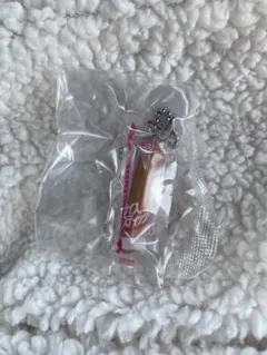 ヤマザキパン ミニチュアチャーム2【ナイススティック】