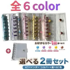 Item thumbnail for item f5e4302d-4665-4038-984f-01a43fc0189c