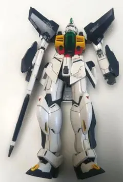 2026年最新】MG ガンダムダブルエックスの人気アイテム - メルカリ