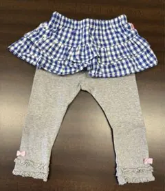 ゆみ様 リクエスト 2点 まとめ商品