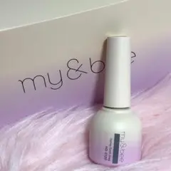 2025年最新】ネイルエキスポの人気アイテム - メルカリ