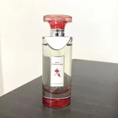 香水 ブルガリ オパフメ オーテルージュ 50ml 163 - メルカリ