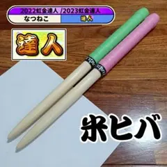 Item thumbnail for item 52684120-435c-45fa-b40f-61360643b8a3