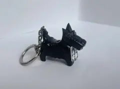 アンティーク雑貨