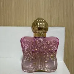 2026年最新】アナスイ ロマンティカ 香水の人気アイテム - メルカリ