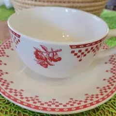 2025年最新】コントワールドゥファミーユの人気アイテム - メルカリ