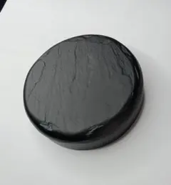 ♥文鎮　本水晶　鯉　彫刻　書道具　水晶　ペーパーウエイト　骨董品 ♥文鎮 本水晶 鯉 彫刻 書道具 水晶 ペーパーウエイト 骨董品
