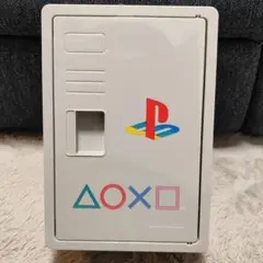 2025年最新】景品ロッカーの人気アイテム - メルカリ