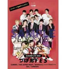 スパフル 小田惟真 サインパネル スパフル 小田惟真 サインパネル : スパフル 小田惟真 生