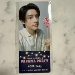 Item thumbnail for item 83ede386-5ad5-42f6-b9de-ac9abb072c0d