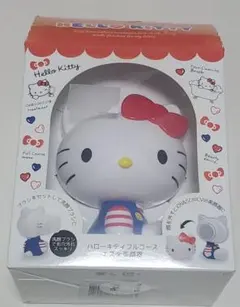 Item thumbnail for item 3e4107af-a2bd-43b9-817f-2cf7f8d9e980