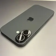 Apple iPhone 17 256GB ブラック