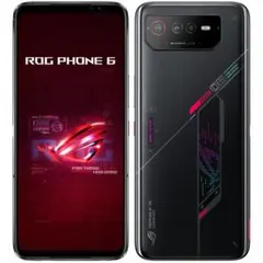 2026年最新】rog phone ジャンクの人気アイテム - メルカリ