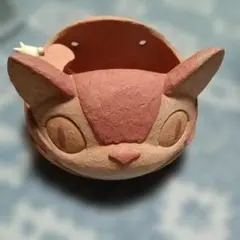 となりのトトロ オーナメント ベネリック タンポポ トウモロコシ